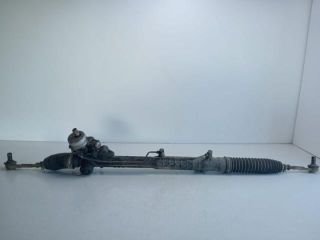 bontott AUDI A6 C6 Kormánymű Szervós