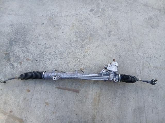 bontott AUDI A6 C6 Kormánymű Szervós