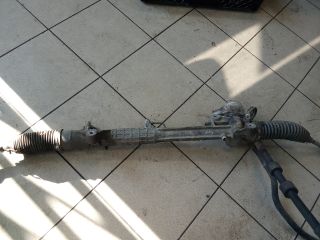 bontott AUDI A6 C6 Kormánymű Szervós