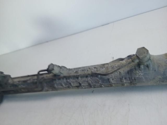 bontott AUDI A6 C6 Kormánymű Szervós