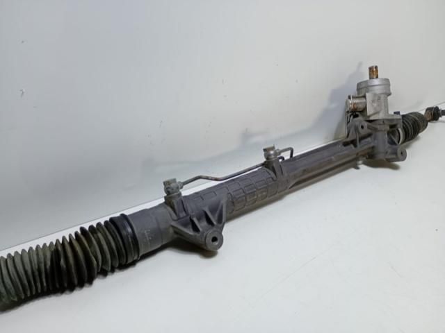 bontott AUDI A6 C6 Kormánymű Szervós