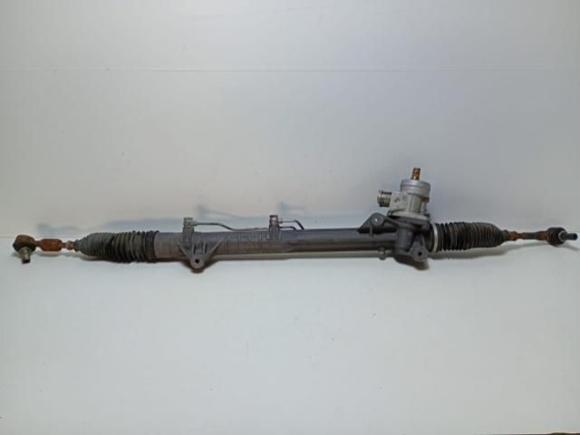 bontott AUDI A6 C6 Kormánymű Szervós