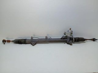 bontott AUDI A6 C6 Kormánymű Szervós