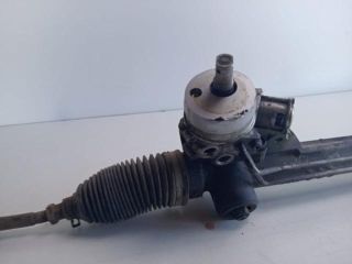 bontott AUDI A6 C6 Kormánymű Szervós