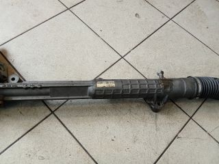 bontott AUDI A6 C6 Kormánymű Szervós