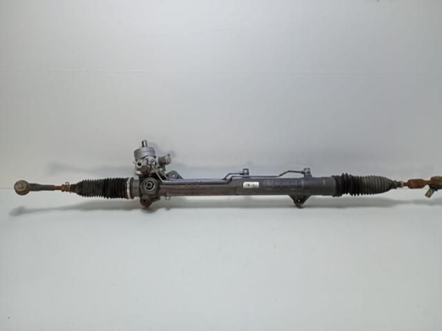 bontott AUDI A6 C6 Kormánymű Szervós