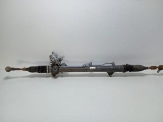 bontott AUDI A6 C6 Kormánymű Szervós