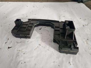 bontott AUDI A6 C6 Kormányoszlop Vezérlő