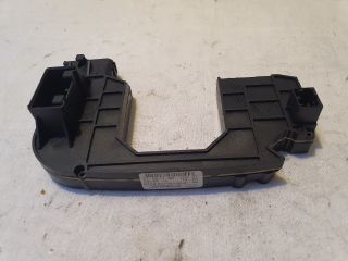 bontott AUDI A6 C6 Kormányoszlop Vezérlő