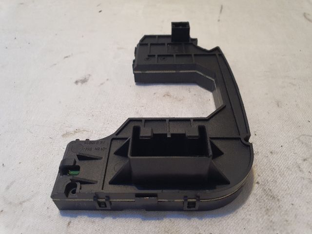 bontott AUDI A6 C6 Kormányoszlop Vezérlő