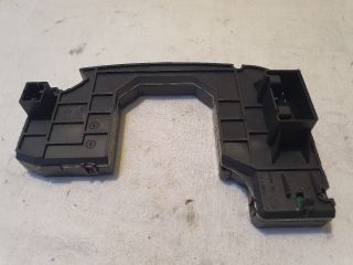 bontott AUDI A6 C6 Kormányoszlop Vezérlő