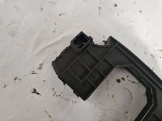 bontott AUDI A6 C6 Kormányoszlop Vezérlő