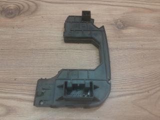 bontott AUDI A6 C6 Kormányoszlop Vezérlő