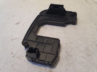 bontott AUDI A6 C6 Kormányoszlop Vezérlő