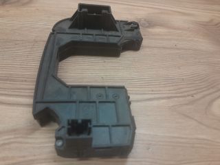 bontott AUDI A6 C6 Kormányoszlop Vezérlő