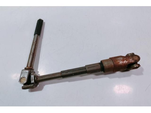 bontott AUDI A6 C6 Kormányoszlop