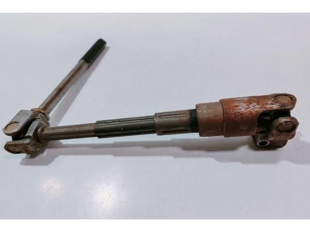 bontott AUDI A6 C6 Kormányoszlop