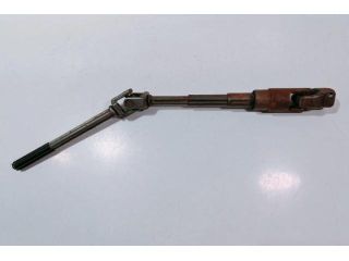 bontott AUDI A6 C6 Kormányoszlop