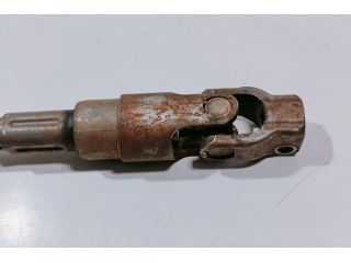 bontott AUDI A6 C6 Kormányoszlop