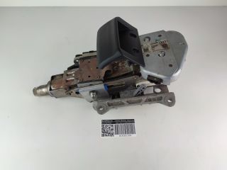 bontott AUDI A6 C6 Kormányoszlop