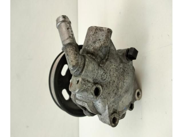 bontott AUDI A6 C6 Kormányszervó Motor (Elektromos)