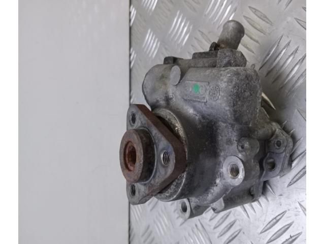 bontott AUDI A6 C6 Kormányszervó Motor (Elektromos)