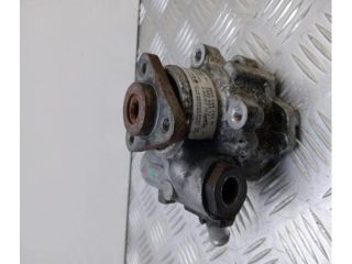 bontott AUDI A6 C6 Kormányszervó Motor (Elektromos)