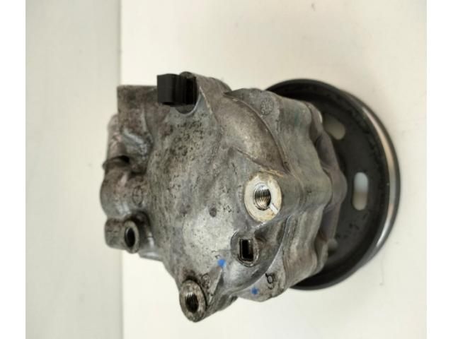 bontott AUDI A6 C6 Kormányszervó Motor (Elektromos)