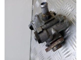 bontott AUDI A6 C6 Kormányszervó Motor (Elektromos)