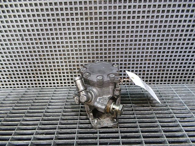 bontott AUDI A6 C6 Kormányszervó Motor (Elektromos)