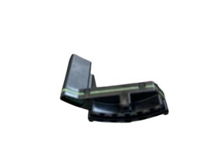 bontott AUDI A6 C6 Kormányszög Jeladó