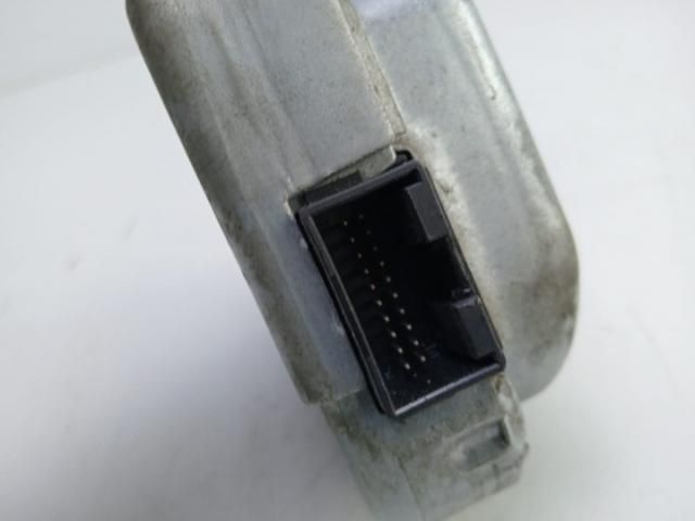 bontott AUDI A6 C6 Kormányzár (Elektromos)