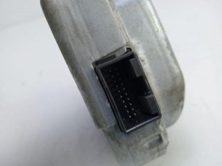 bontott AUDI A6 C6 Kormányzár (Elektromos)