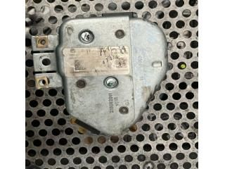 bontott AUDI A6 C6 Kormányzár (Elektromos)