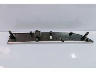 bontott AUDI A6 C6 Középkonzol Keret