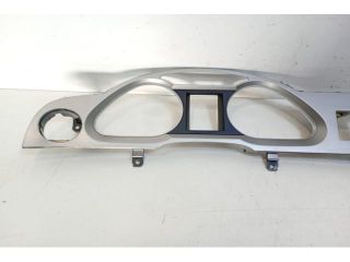 bontott AUDI A6 C6 Középső Műszerfal Díszléc