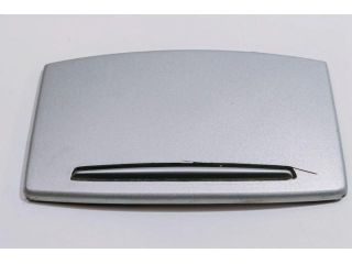 bontott AUDI A6 C6 Középső Műszerfal Díszléc