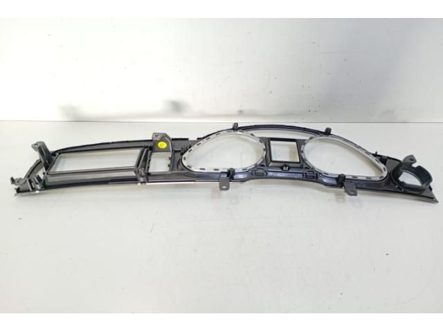 bontott AUDI A6 C6 Középső Műszerfal Díszléc