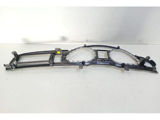 bontott AUDI A6 C6 Középső Műszerfal Díszléc