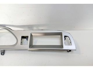 bontott AUDI A6 C6 Középső Műszerfal Díszléc