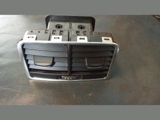 bontott AUDI A6 C6 Középső Szellőző
