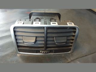 bontott AUDI A6 C6 Középső Szellőző