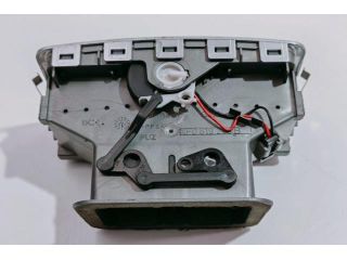 bontott AUDI A6 C6 Középső Szellőző