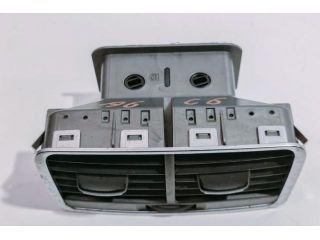 bontott AUDI A6 C6 Középső Szellőző