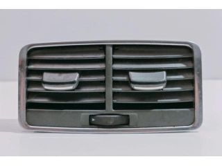 bontott AUDI A6 C6 Középső Szellőző