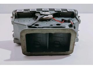 bontott AUDI A6 C6 Középső Szellőző