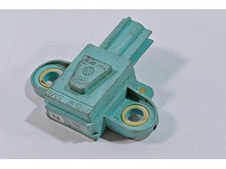 bontott AUDI A6 C6 Központi Ütközés Érzékelő