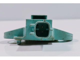 bontott AUDI A6 C6 Központi Ütközés Érzékelő