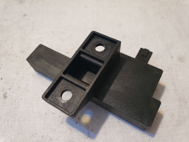 bontott AUDI A6 C6 Központizár Antenna