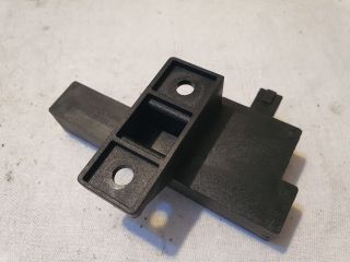 bontott AUDI A6 C6 Központizár Antenna